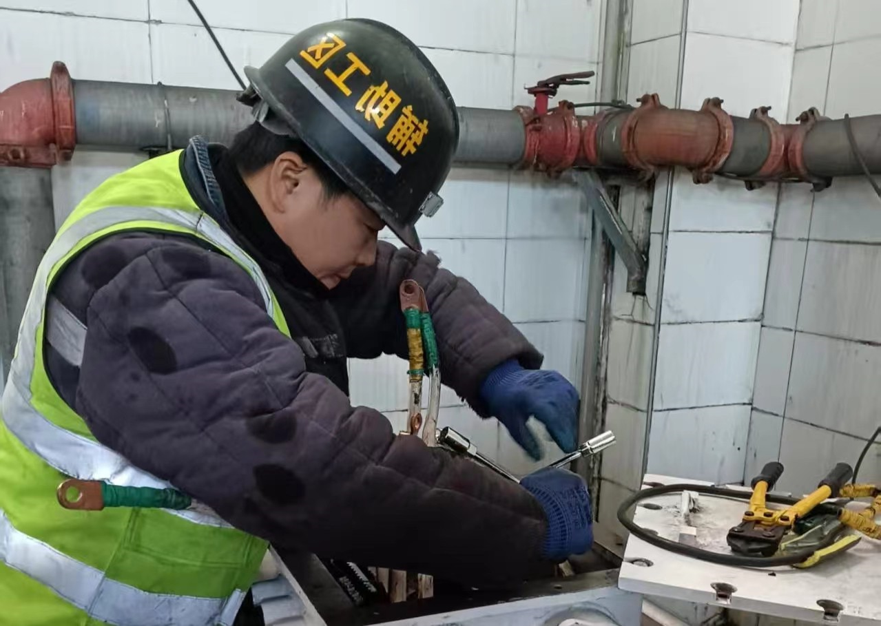 1739600334875739.jpg 987.jpg