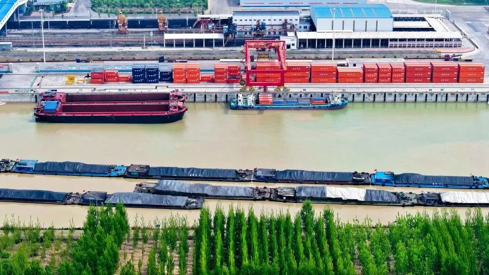 1739758134102725.jpg 640 (5).jpg