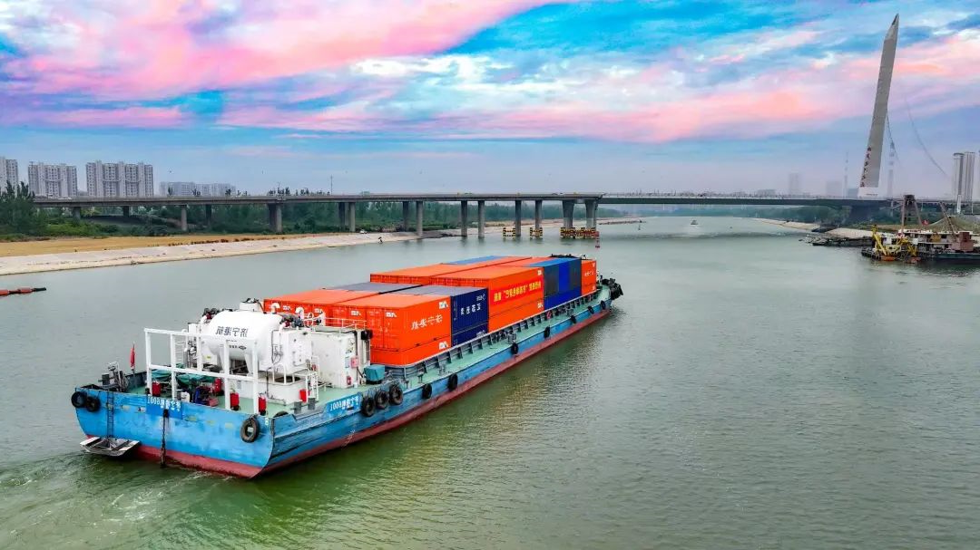 1739758150115570.jpg 640 (6).jpg