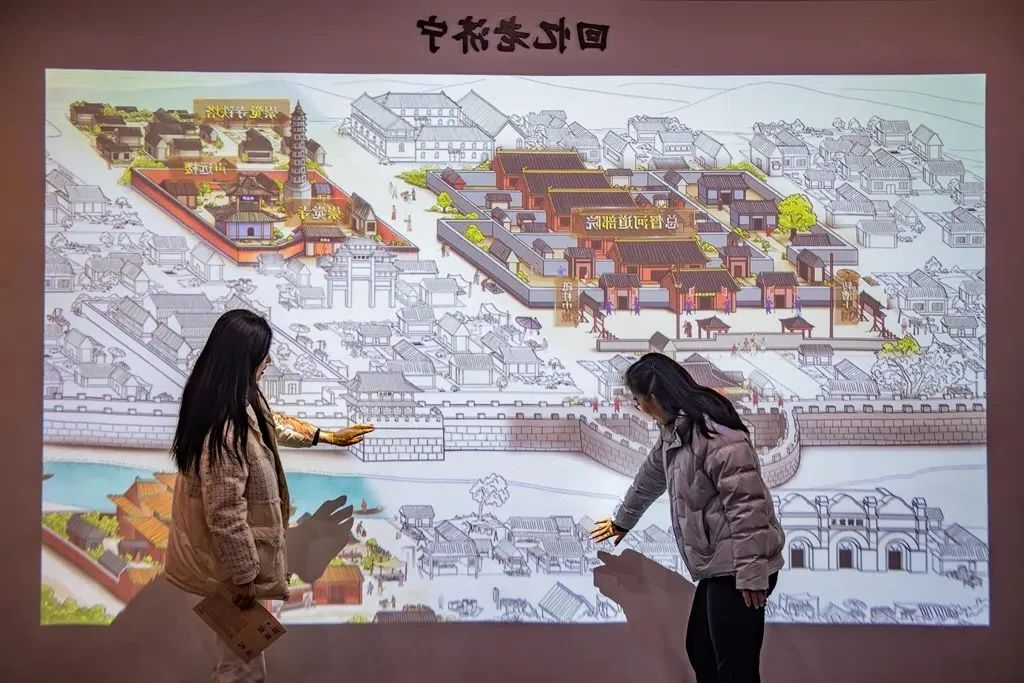 1739758178439182.jpg 640 (8).jpg