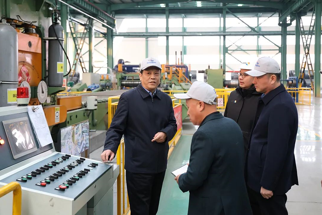 1739933812402131.jpg 001.jpg