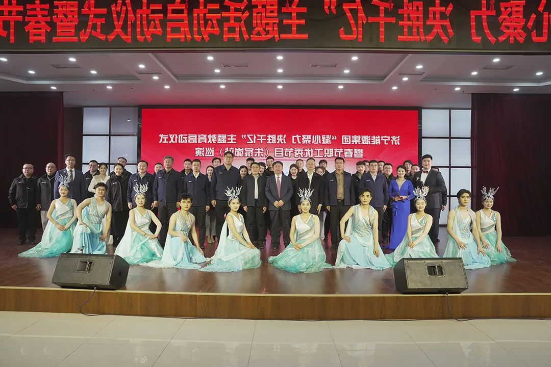 1740126866126599.jpg 0009.jpg