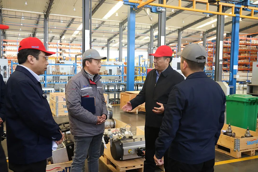 1740127107746988.jpg 0014.jpg