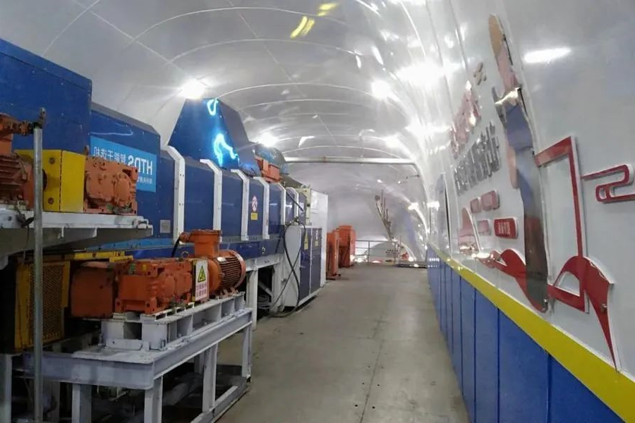 1740127477425067.jpg 0017.jpg