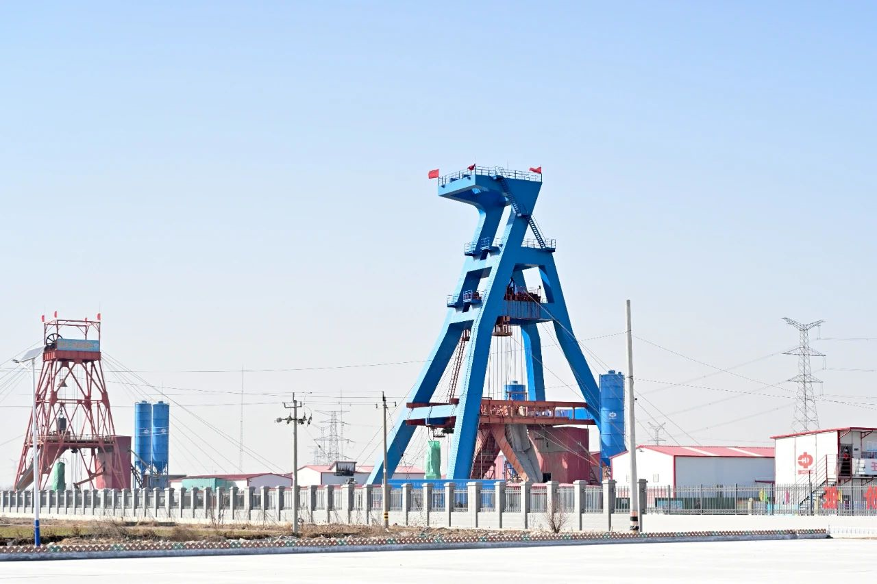 1740190906656837.jpg 微信图片_20250222102237.jpg