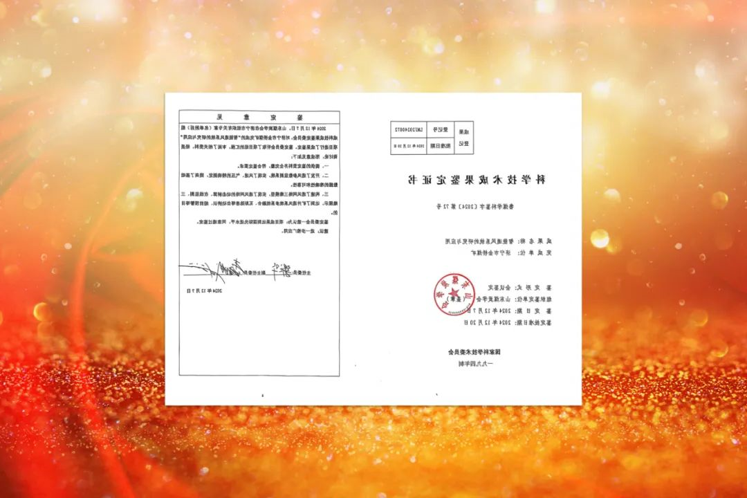 1740294373139818.jpg 0006.jpg