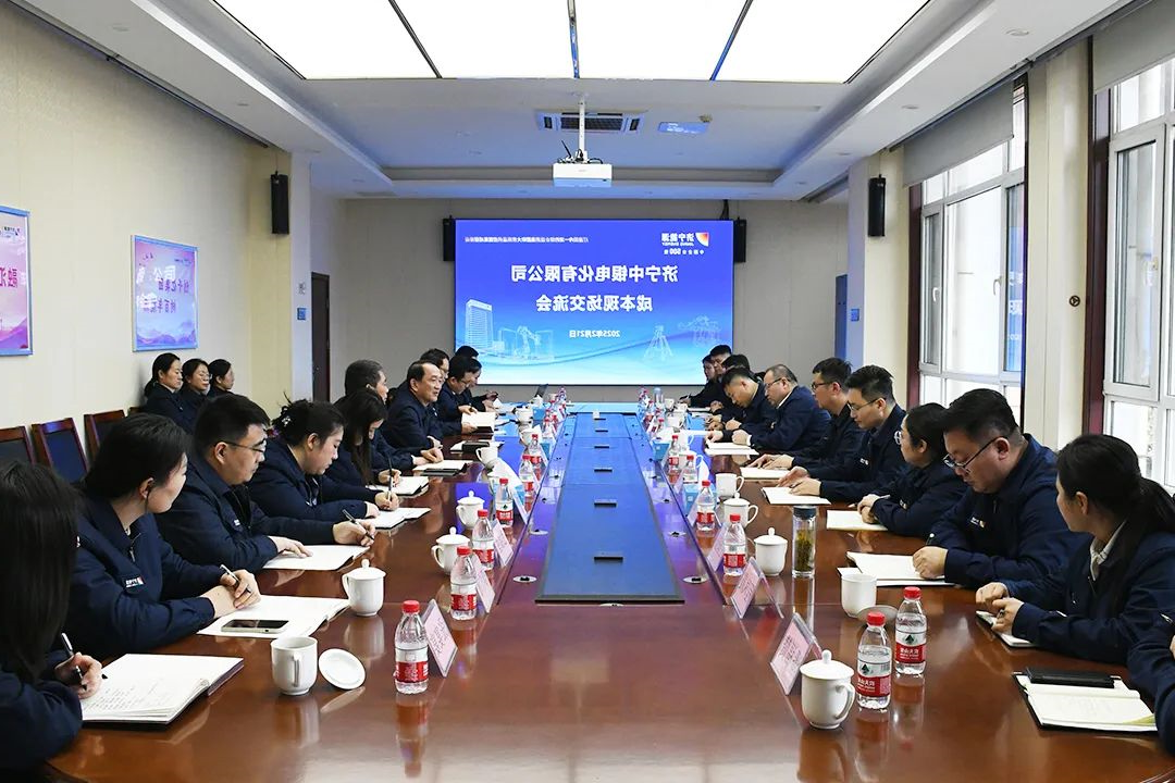 1740294464703053.jpg 0007.jpg