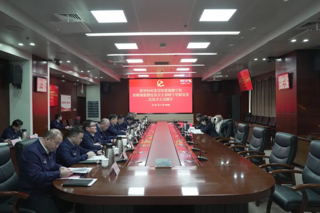 1740451794932197.jpg 640 (1).jpg