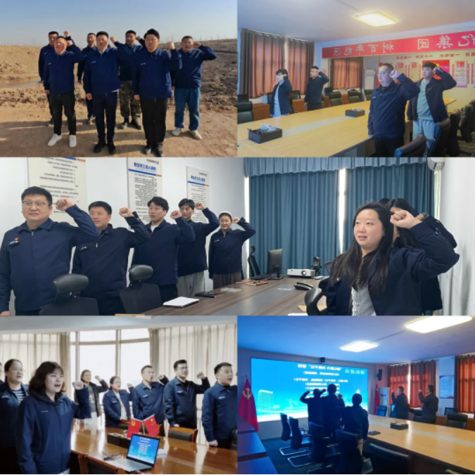 1740988938592160.png 1740989002818.png