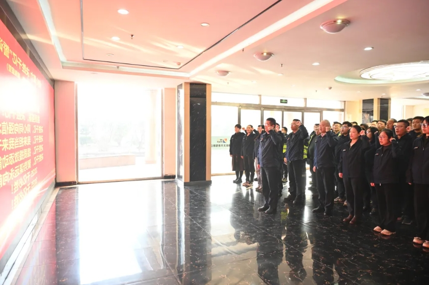 1741437232536606.png 微信截图_20250308203418.png