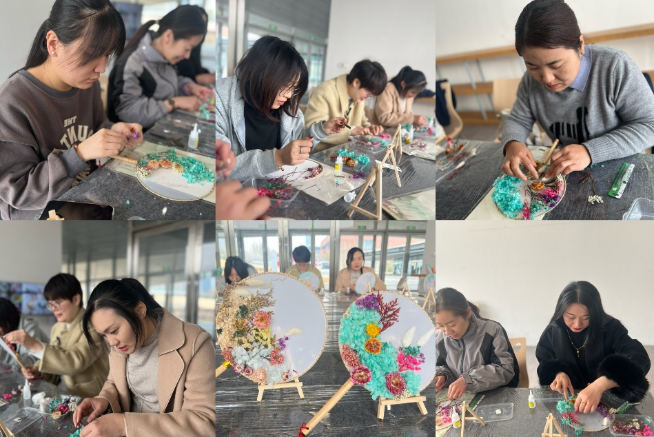 1741437363140584.png 微信截图_20250308203655.png