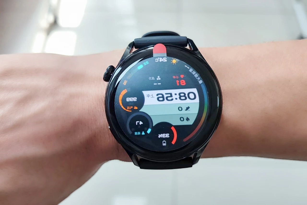 1743381490522448.jpg 微信图片_20250331083818.jpg