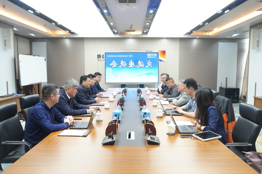 1744269828113182.jpg DSC05113.jpg