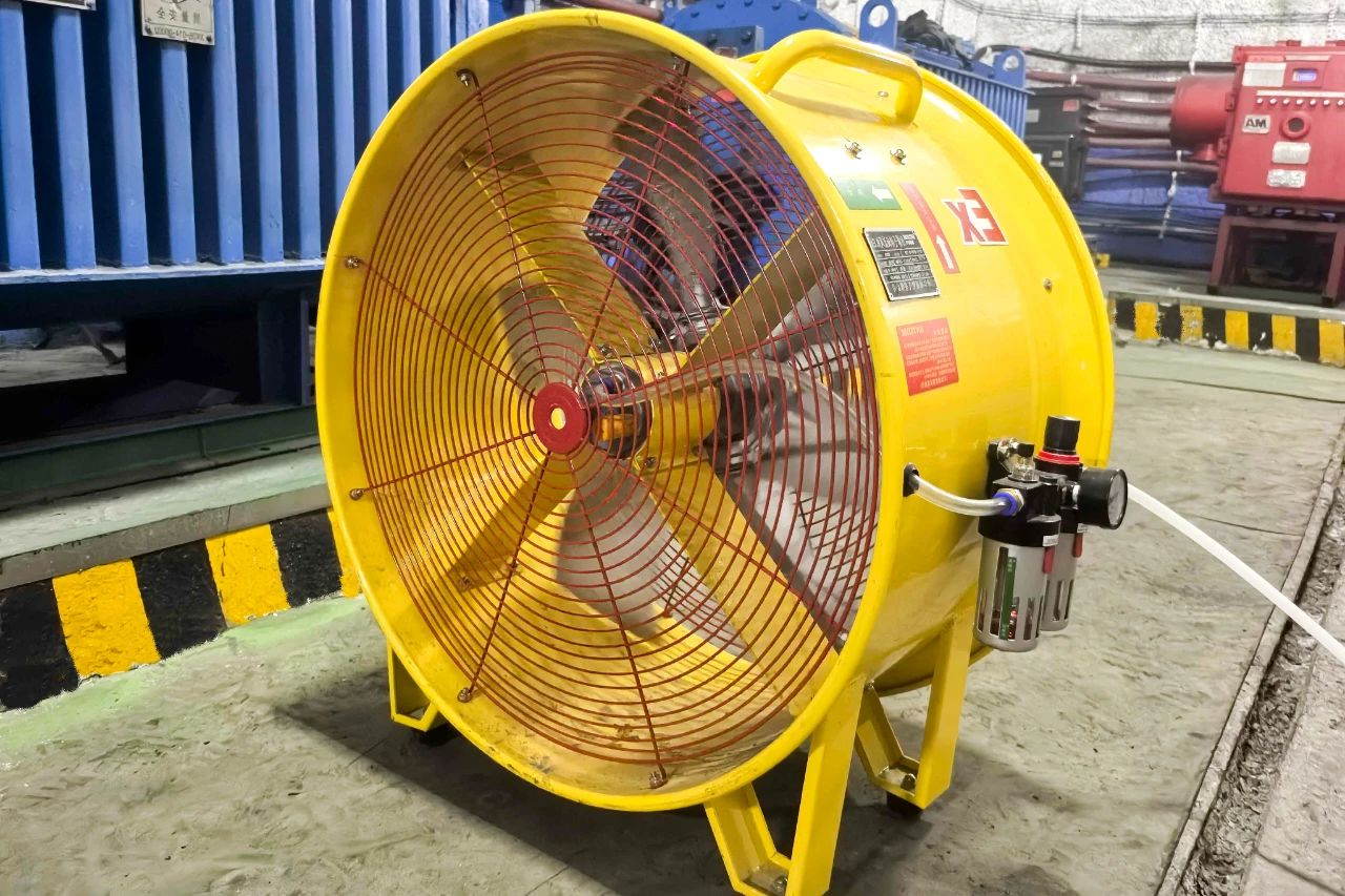 1745290322140046.jpg 微信图片_20250422105240.jpg