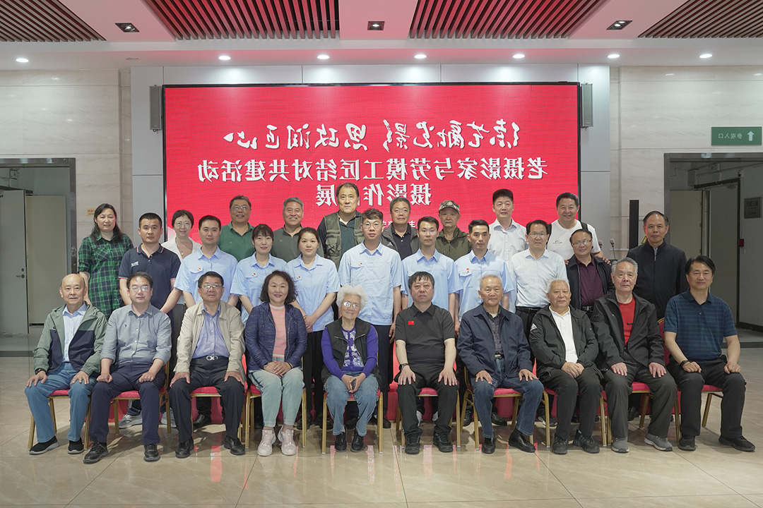 1745820594277813.jpg DSC07758.jpg