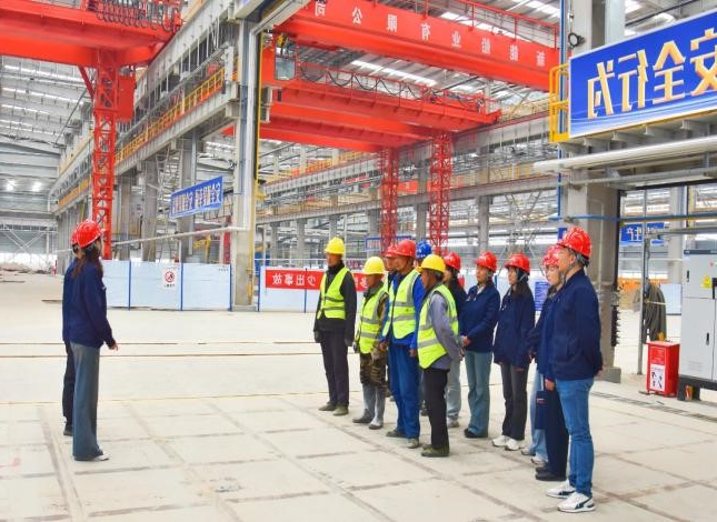 1745831112229531.jpg 2.jpg