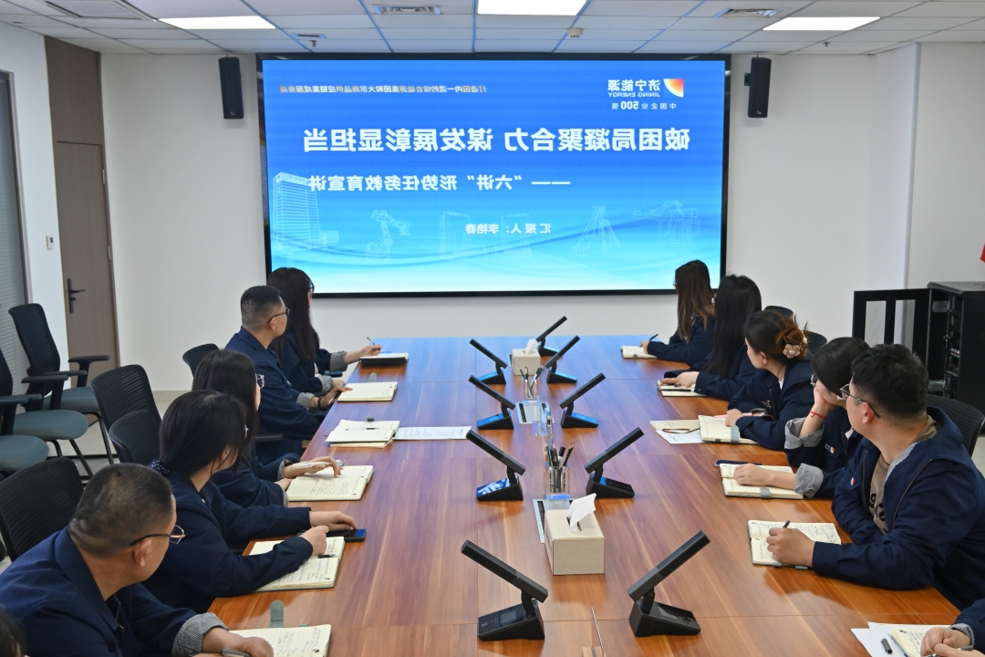 1745921004343221.jpg DSC_3121_网页.jpg