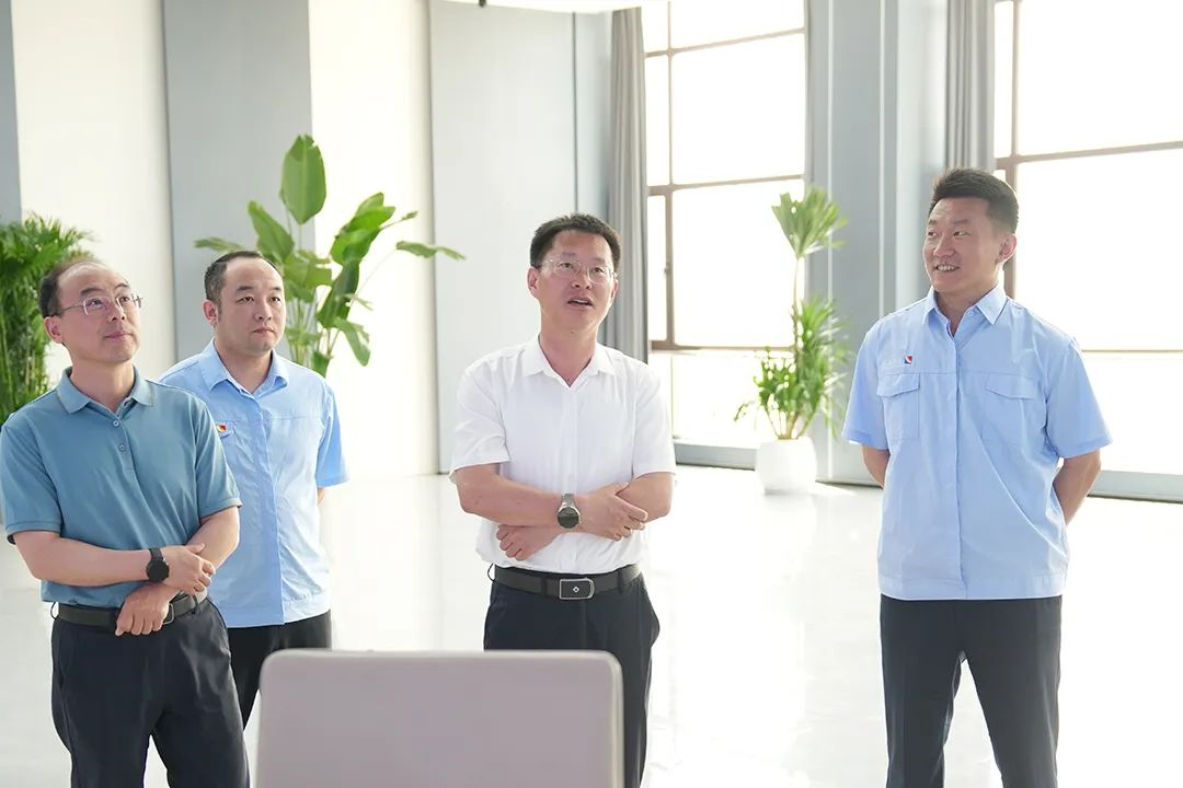 1746515672258707.jpg 42.jpg