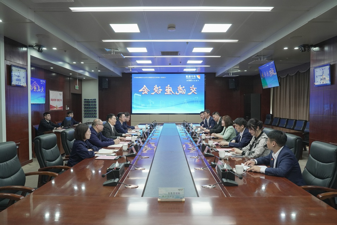 1746599060250100.jpg 0005.jpg