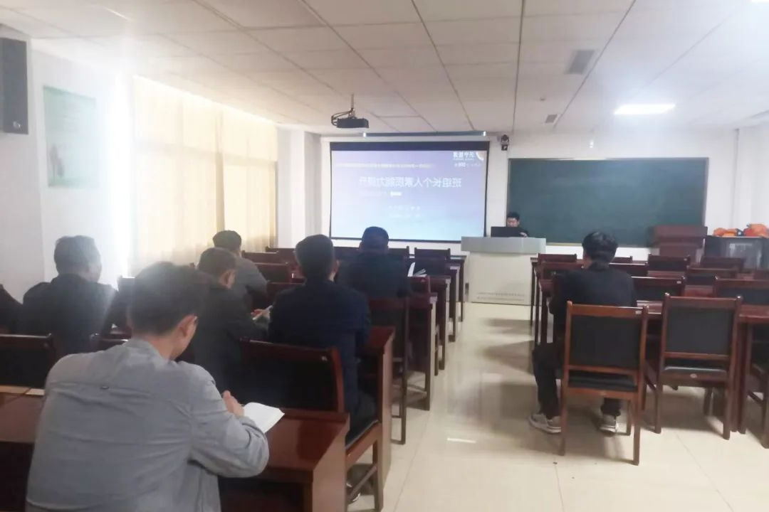 1747030477119090.jpg 006.jpg