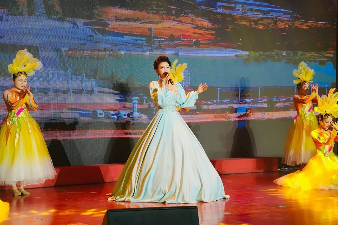 1747279889103203.jpg 0006.jpg