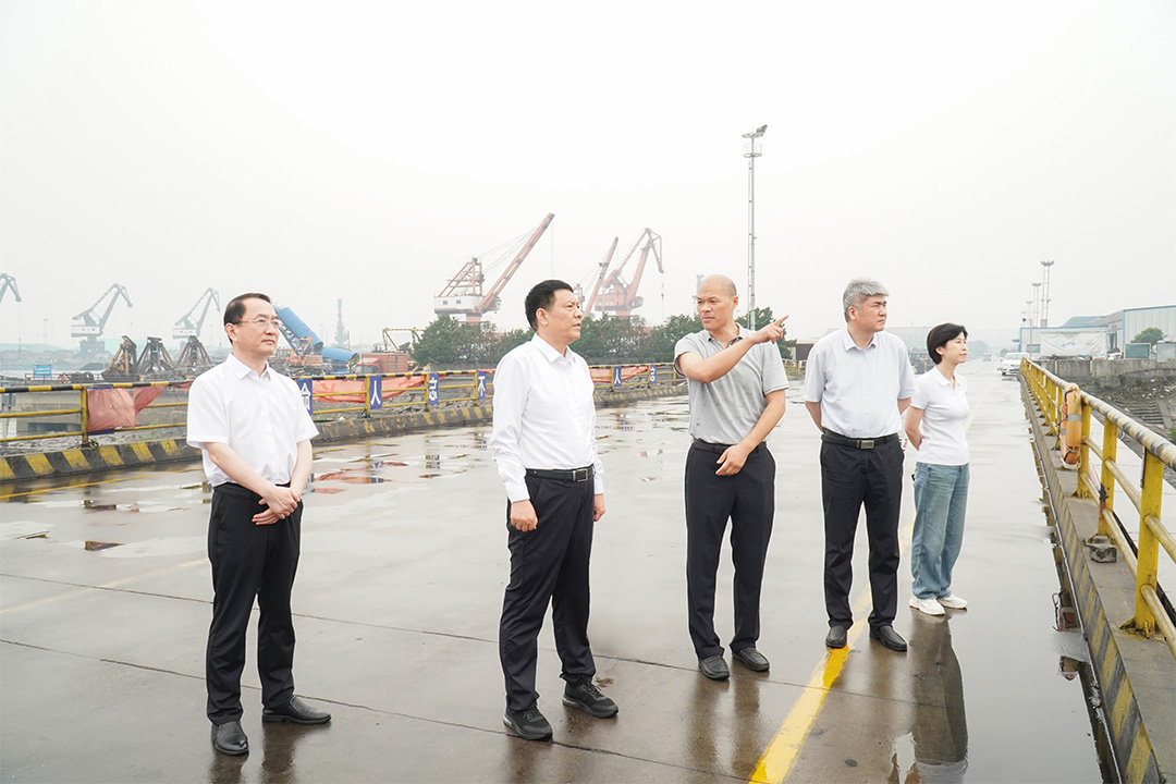 1747644281247045.jpg 606eafef9bdf8103675af59eee38fef.jpg