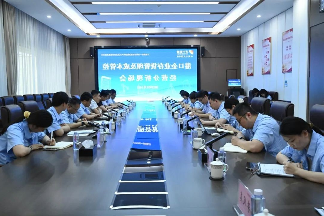 1747645226264645.jpg 0013.jpg