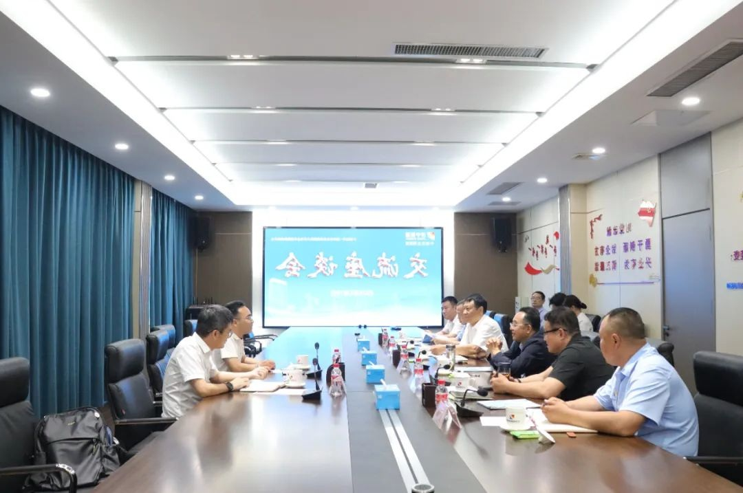 1747727411559972.jpg 0003.jpg