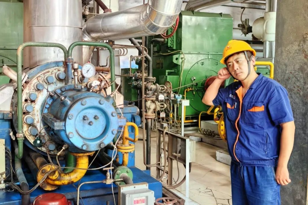 1747816345907497.jpg 004.jpg