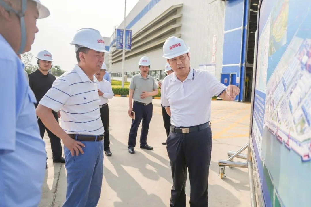 1747897532920277.jpg 0003.jpg