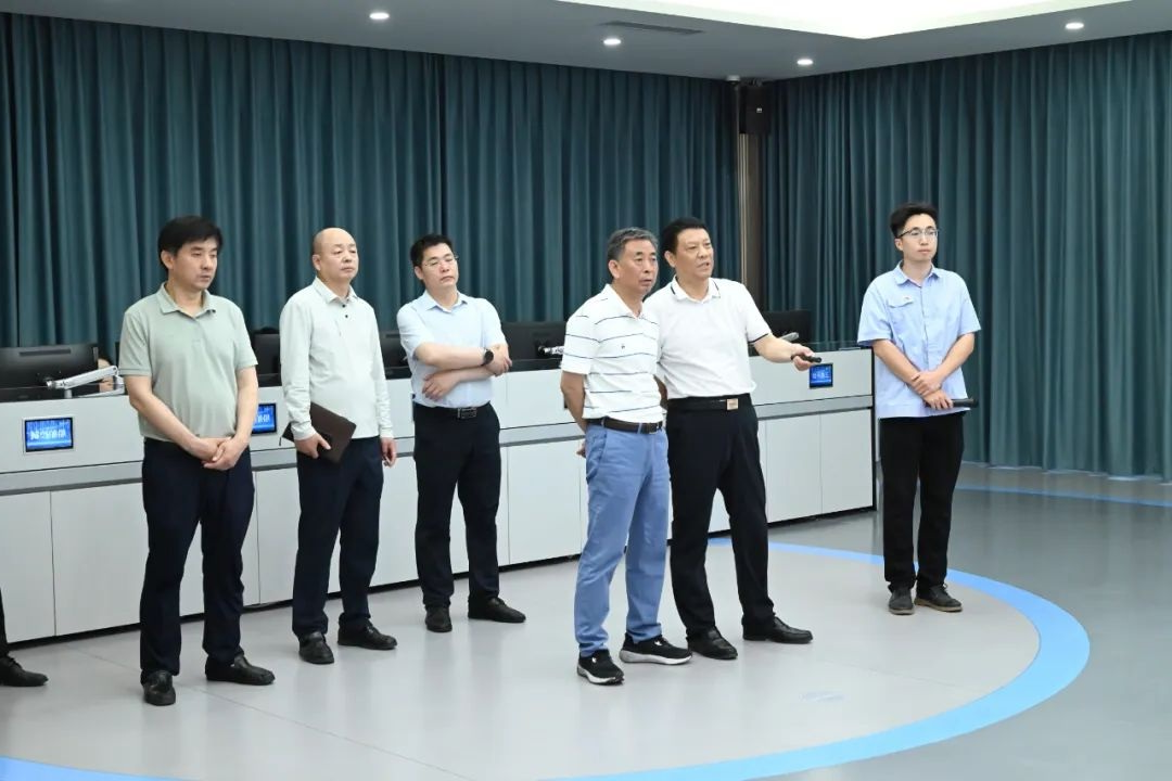 1747897560844412.jpg 0002.jpg