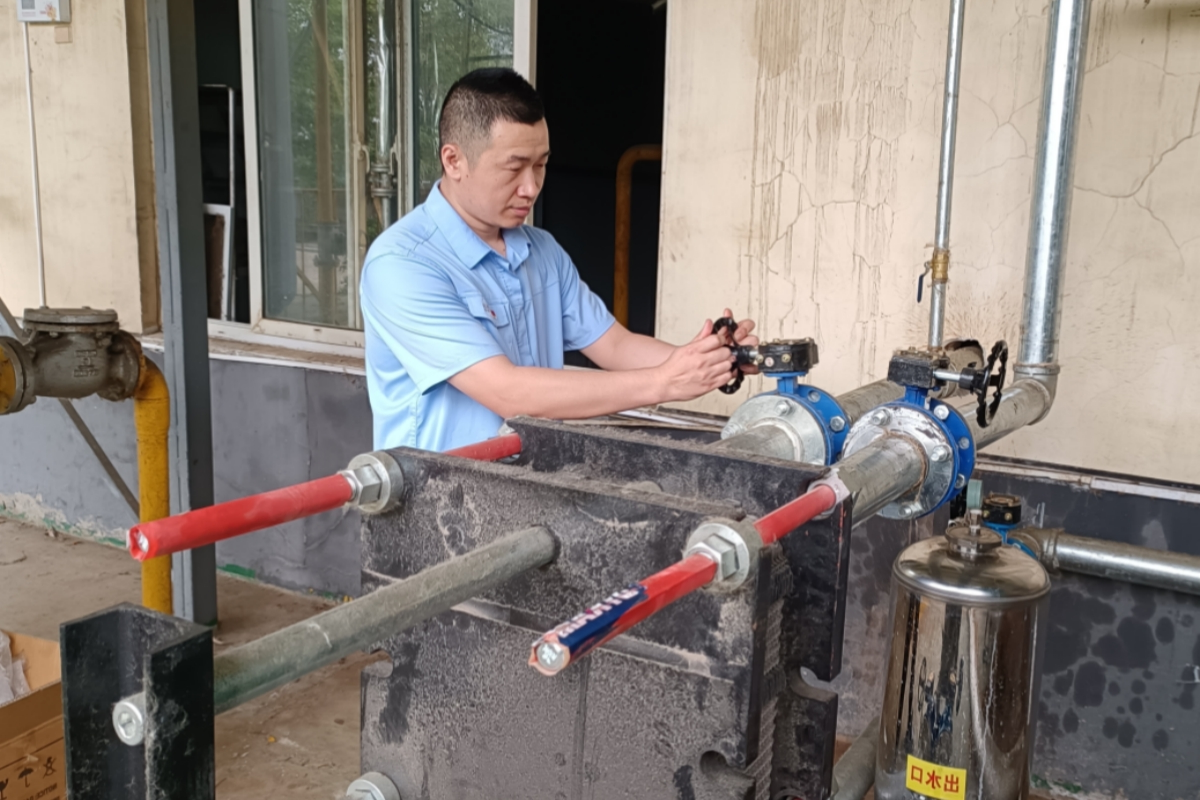 1747970953966149.jpg 3号余热利用1.jpg