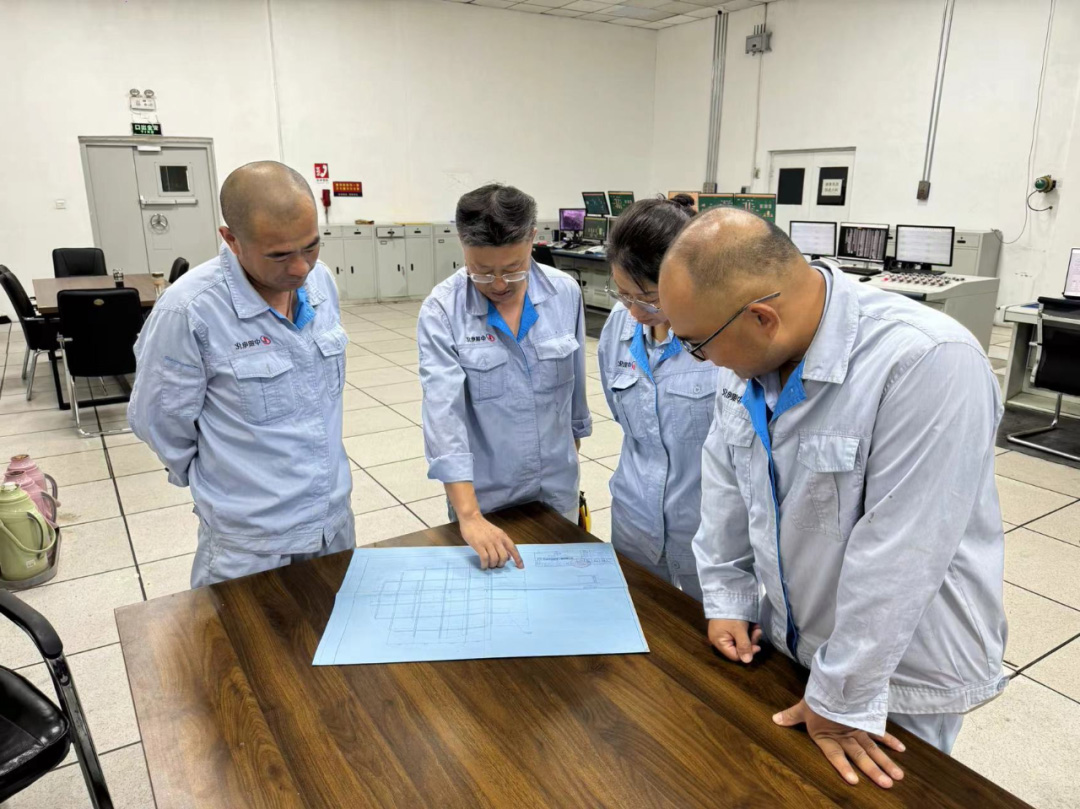 1749094178984222.jpg 06.jpg