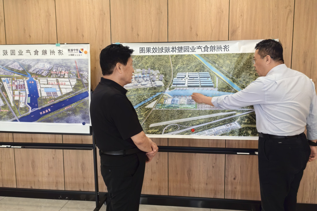 1749096728210425.jpg 03.jpg