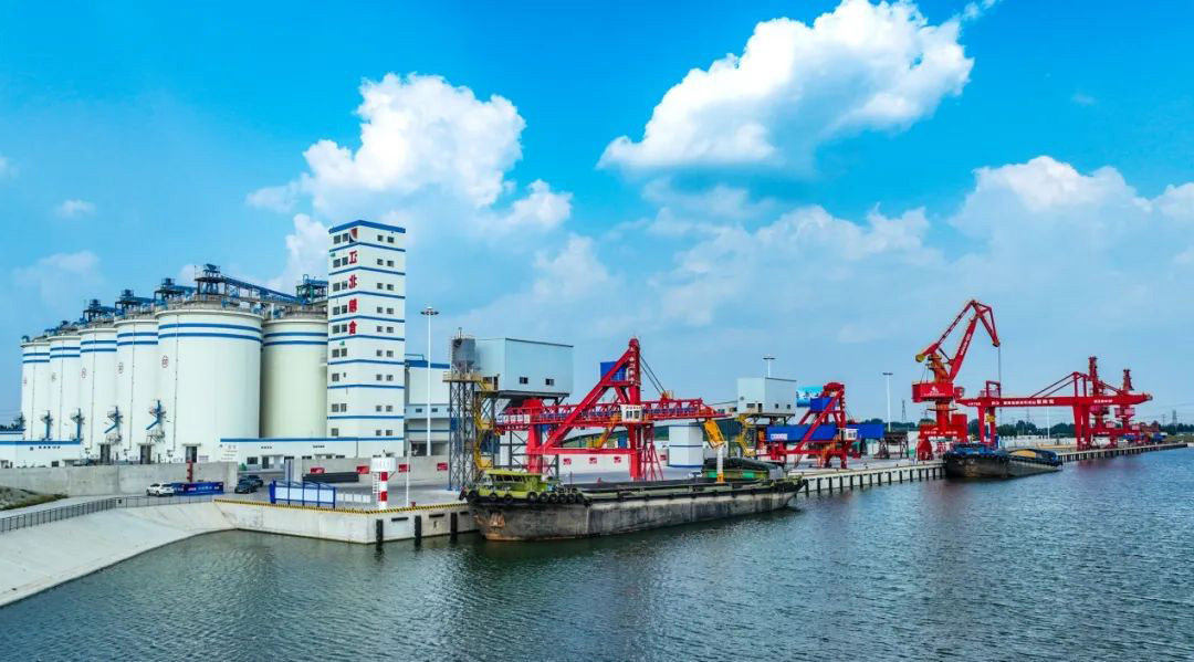 1749096740113535.jpg 04.jpg