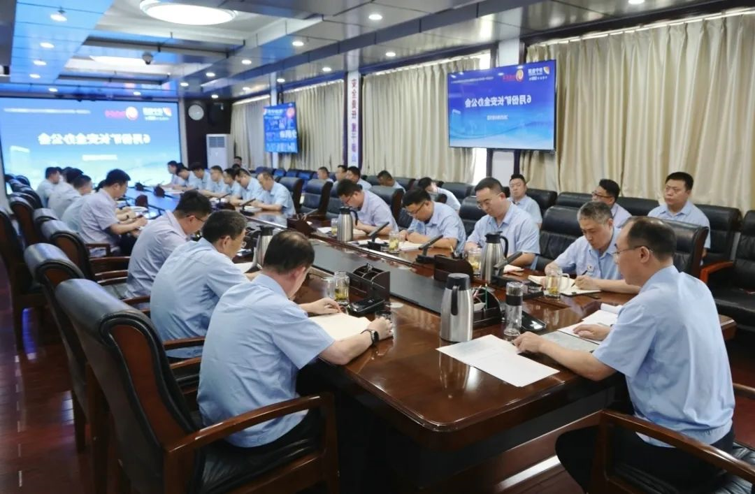 1749343891682742.jpg 640.jpg