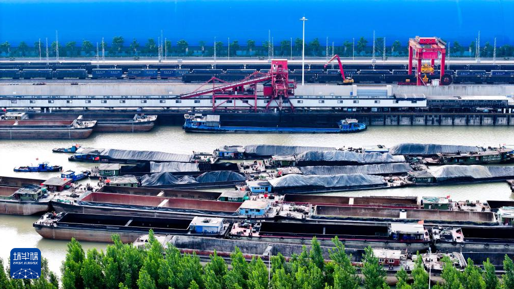 1749524649105655.jpg 2025060888b171f92a694536bfb7301b36f3f9ae_2025060865dff9c314604b00bda148884d866611.jpg