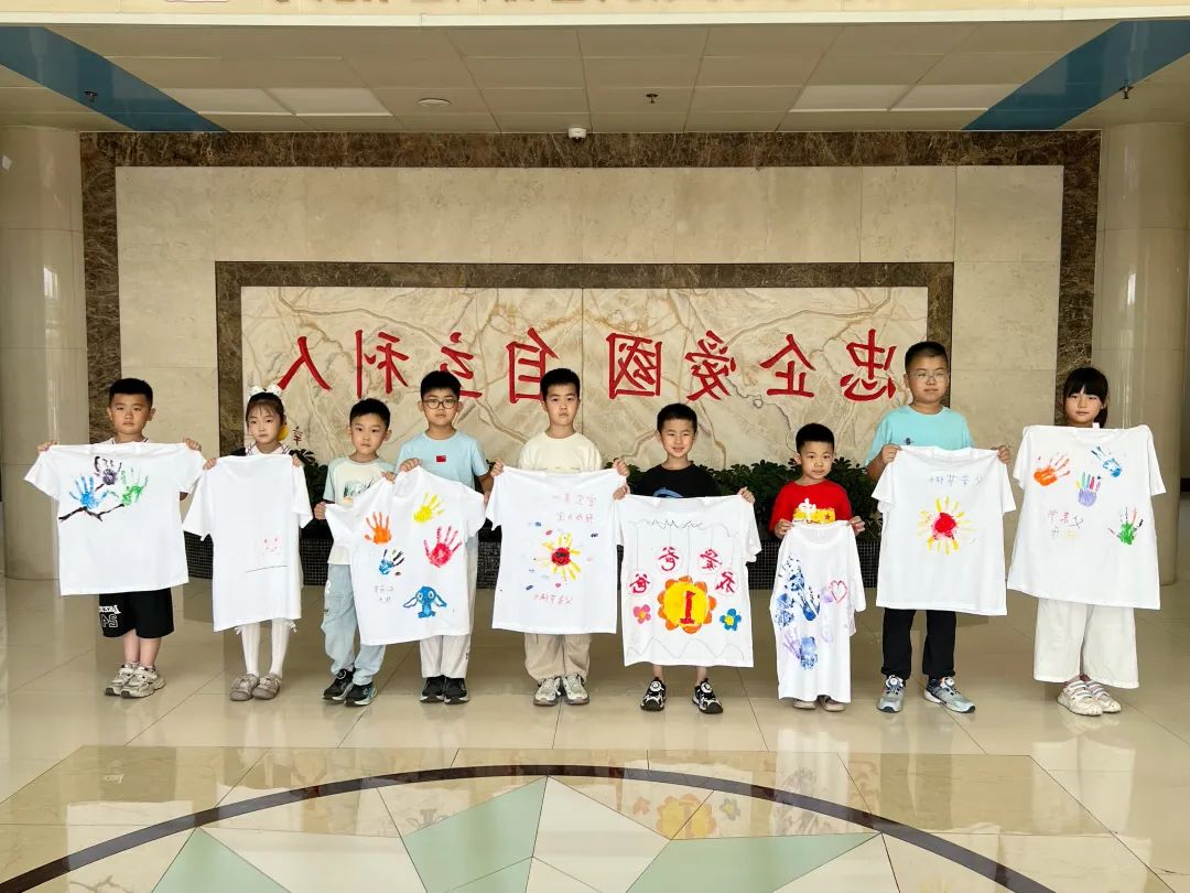 1750056319508076.jpg 640 (2).jpg