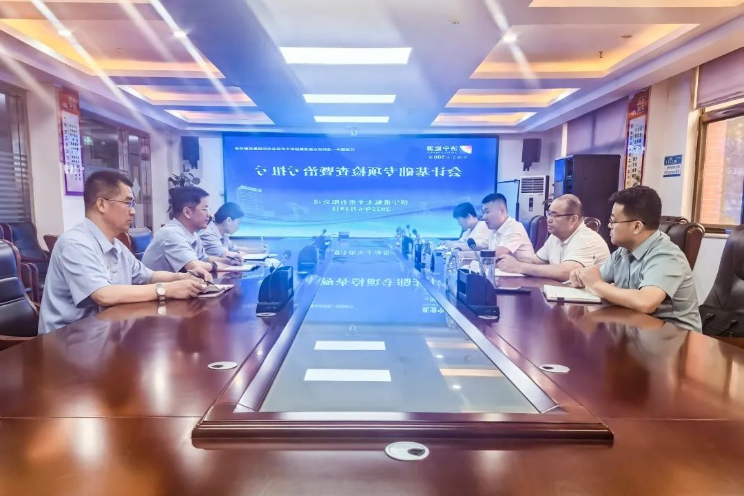 1750660493960168.jpg 009.jpg