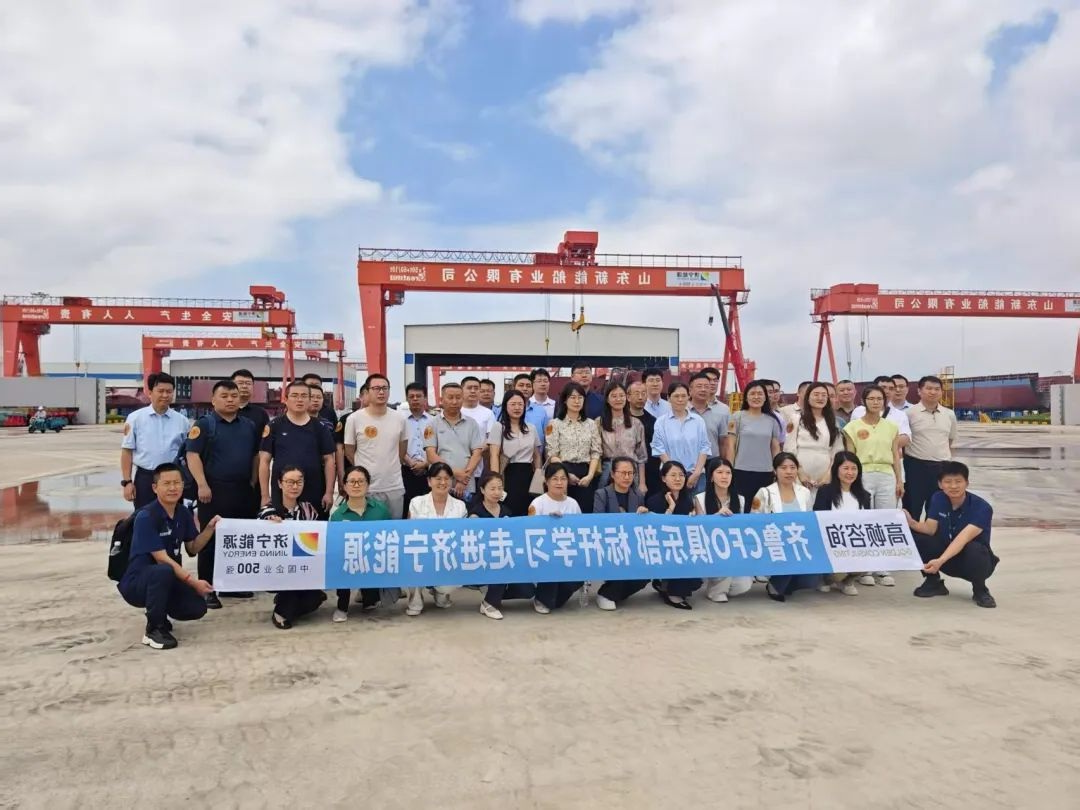 1750662065999111.jpg 04.jpg