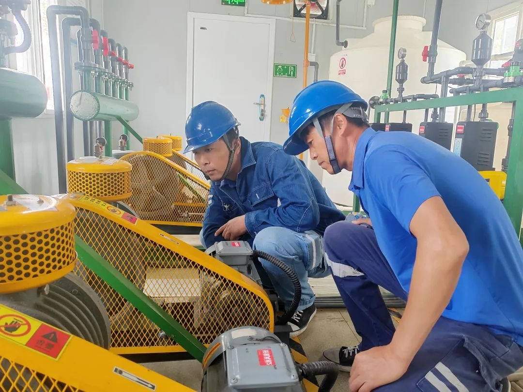 1750662115775389.jpg 01.jpg