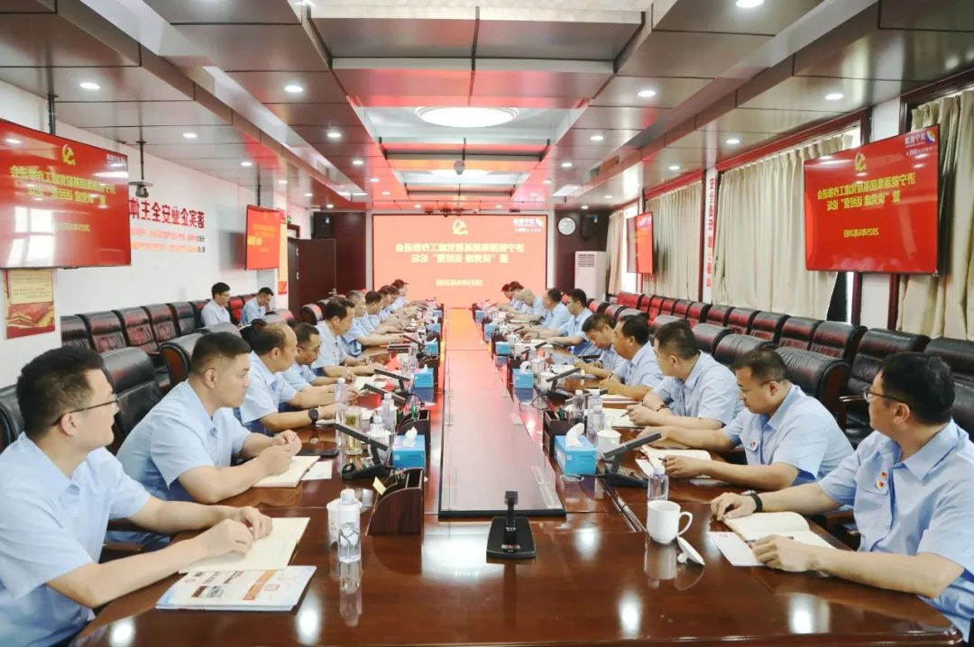 1751337377169975.jpg 018.jpg