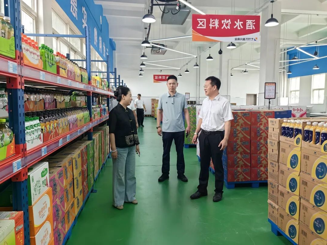 1751437662332291.jpg 004.jpg