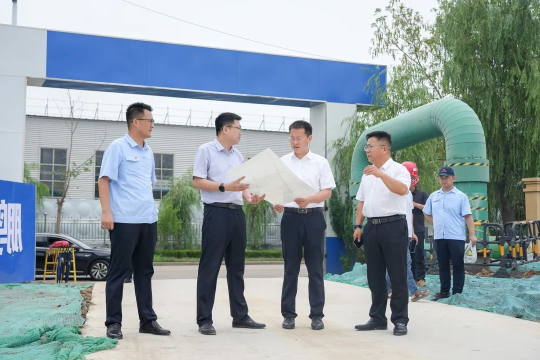 1751437678236631.jpg 005.jpg