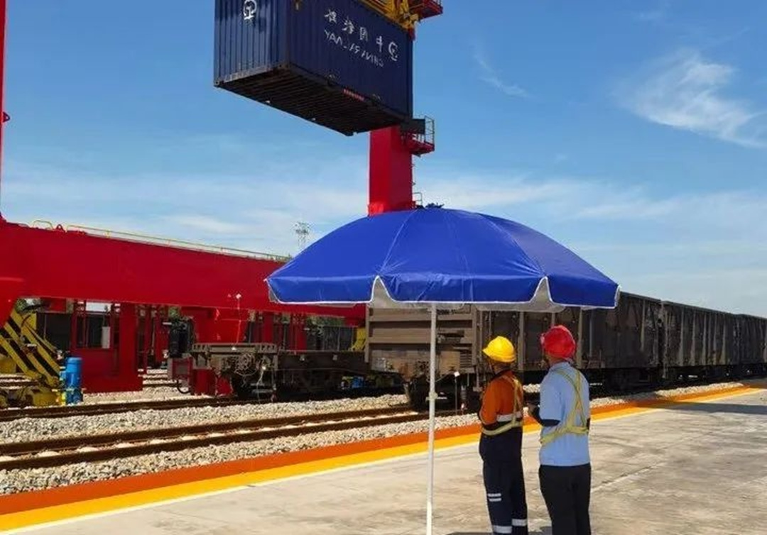 1751851303146910.jpg 15.jpg