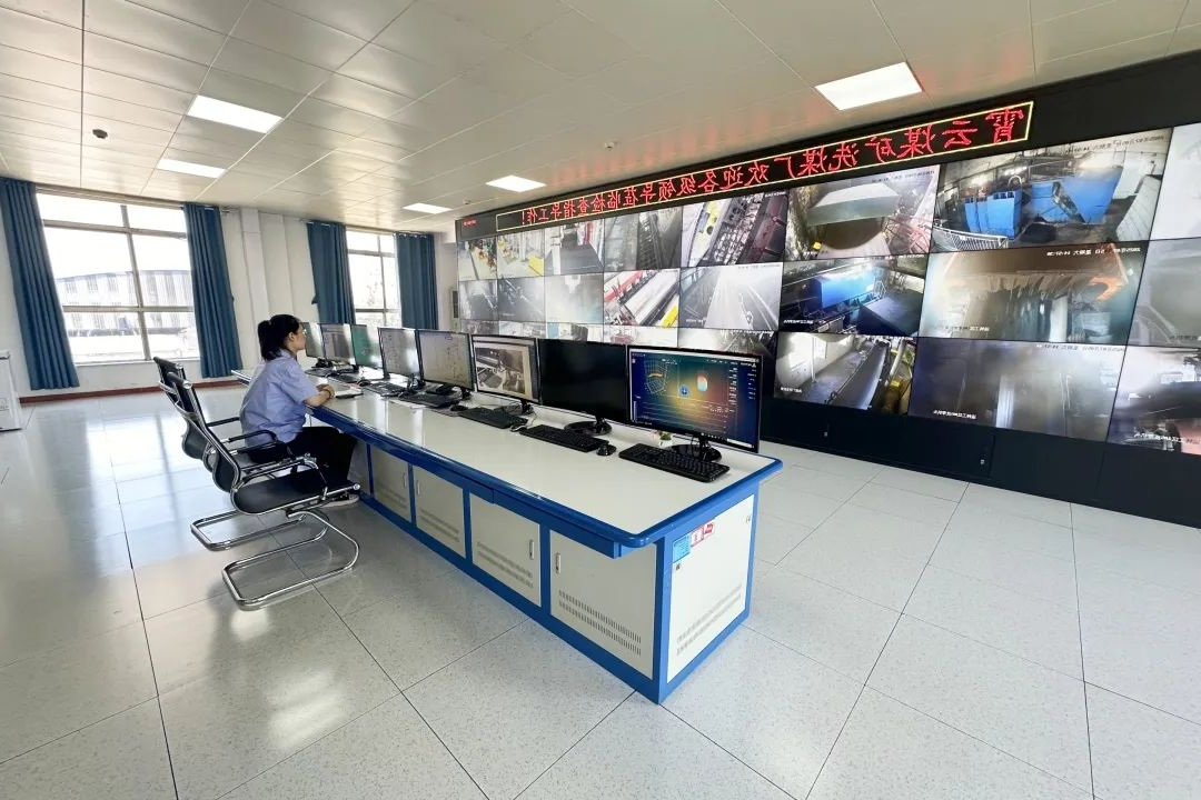 1751858654225142.jpg 04.jpg