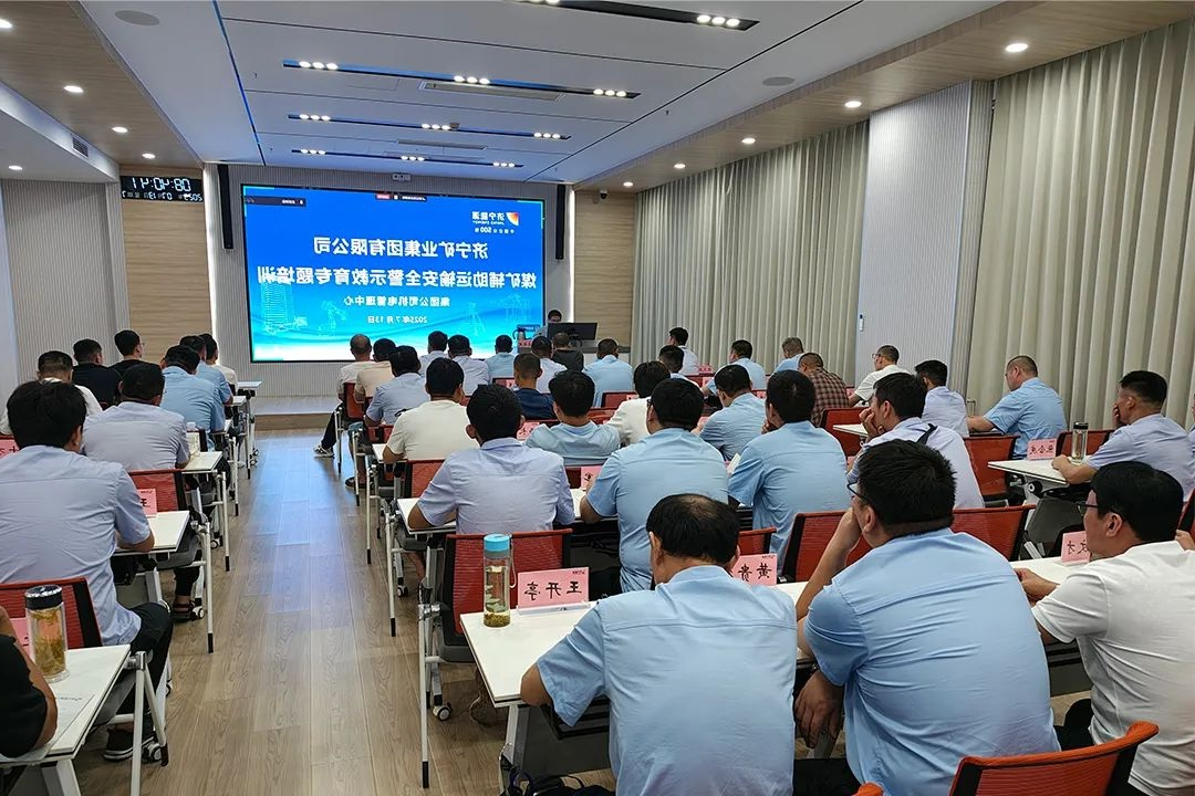 1752477830386726.jpg 10.jpg