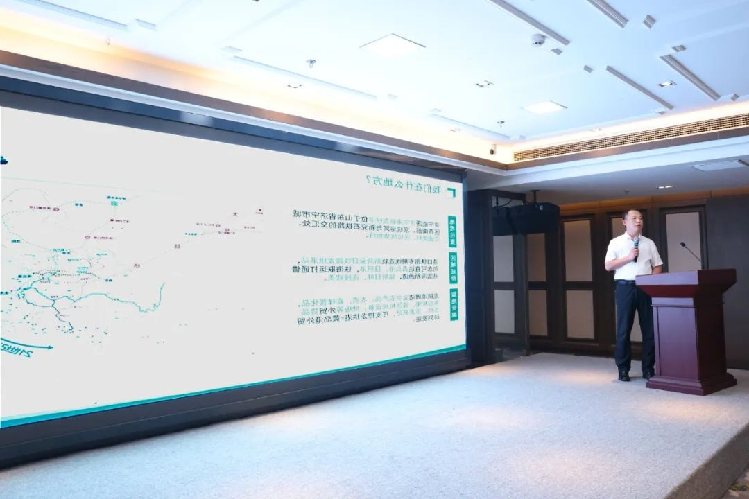 1752477902116388.jpg 08.jpg