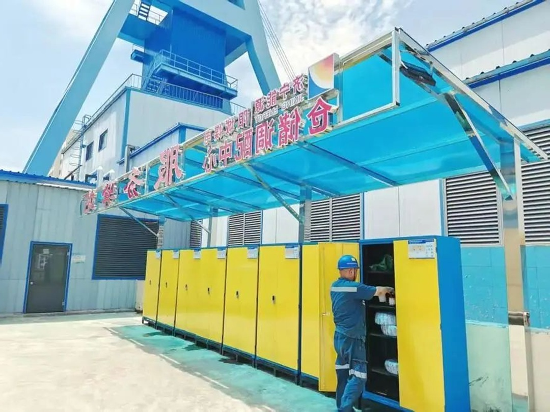 1752560008103168.jpg 009.jpg