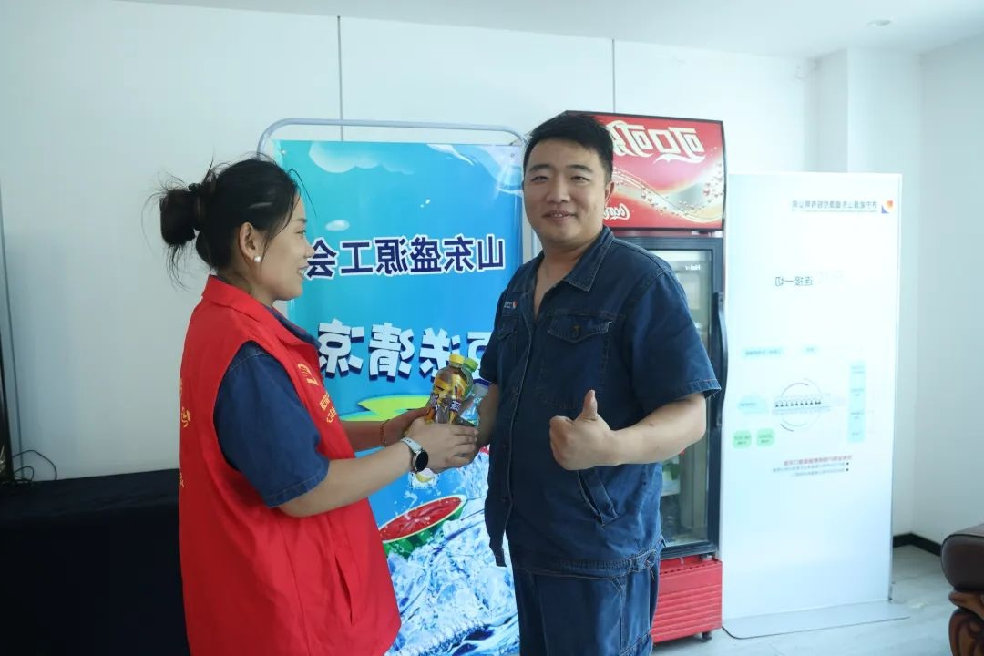 1752907220323168.jpg 05.jpg